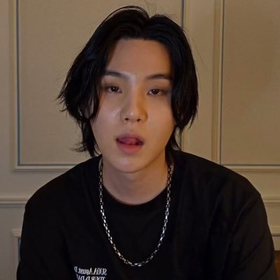 kumancantiku's profile picture