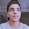 źèñ ĥøm profil fotoğrafı