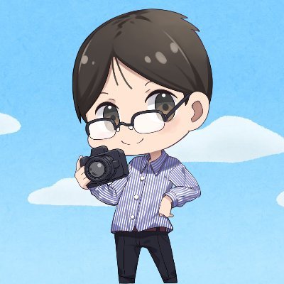 kurusu_sharyou's profile picture