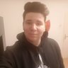 Profilbild von Rajang, the punching Ape