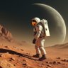 Profilbild von Interstellar