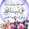 Muhammed Fahmi's profile picture