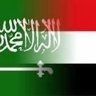 ابو محمد @@@ 的头像