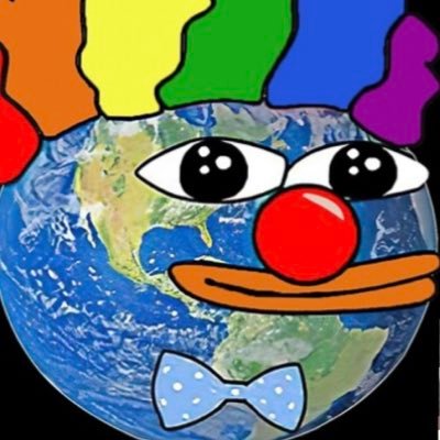 CapTweed's profile picture