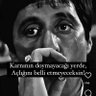 Erdal BAYDAR's profile picture