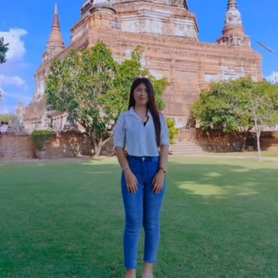 ควารัก ความทรงจำ's profile picture