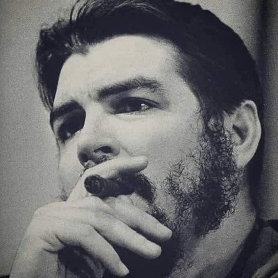 Memestaan100's profile picture