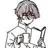 Mako's profile picture