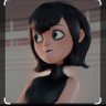 Profilbild von jess