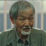 佐々木です、パチンコが好きです profil fotoğrafı