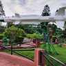 Фото профиля Md Mazhar
