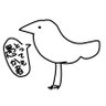 ういろう23世@低浮上 profil fotoğrafı