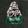 Фото профиля بسم الله نبدأ وبه نستعين
