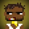 Profilbild von Dillon Gravit