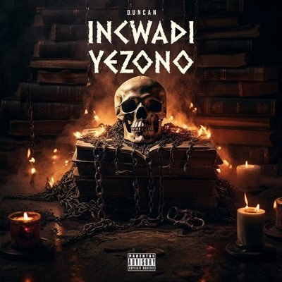DuncanSkuva's profile picture