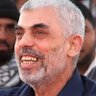 Фото профиля عدنان احمد العامري