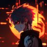 Emmy Dre ๐'s profile picture