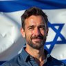 🤘צופר הנעמתי's profile picture