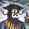 catgirl blackbeard's profile picture
