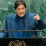 SADIQ ullah profil fotoğrafı