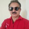 pankaj mehrotra's profile picture