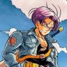 HawksNest's profile picture