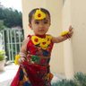 Profilbild von PRAVEEN VERMA