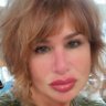 Gloria Snepp profil fotoğrafı