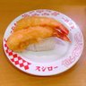 Profilbild von ありか