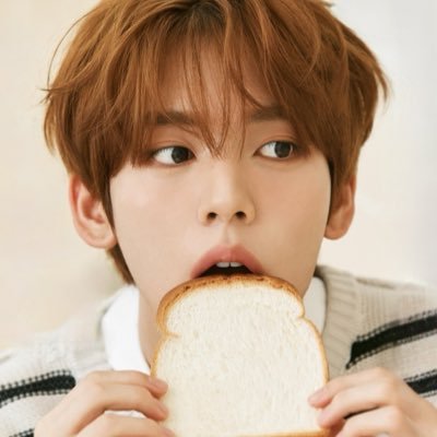 𝐣𝐞𝐚𝐧𝐬's profile picture