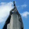 東京過客's profile picture