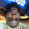 Kolawole Abubakar profil fotoğrafı