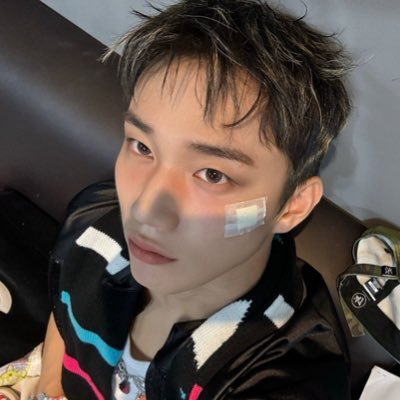 별✨'s profile picture