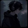 Profilbild von Jester 🃏