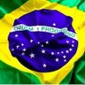 🇧🇷 的头像