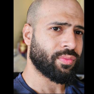 AliFromTheArea's profile picture