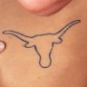 Фото профиля Hookem247