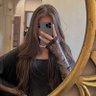 Mimi's profile picture