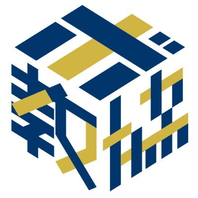 jbgea_bokyokyo's profile picture