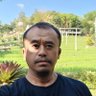 husni permana praja 的头像