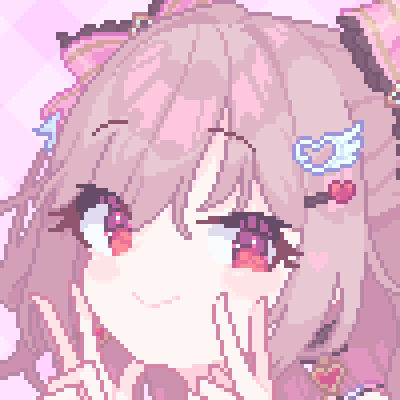 ✨あや鷹✨'s profile picture
