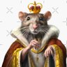 Profilbild von Roberto Leon