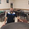 İsmail Caner Ç.'s profile picture