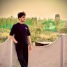 Prince singh 的头像