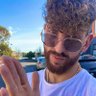 CJ_RANTZ's profile picture