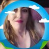 Mira Işık's profile picture