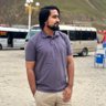 Profilbild von Zain Siddiqi