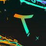 Profilbild von TurboTiptje