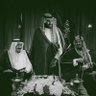 احمد ابومبارك 的头像