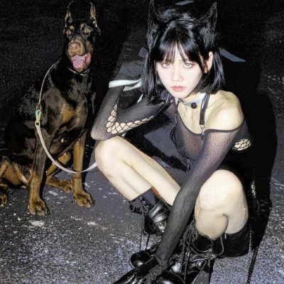 xianqingfengs's profile picture